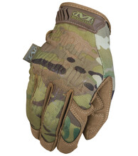 Mechanix Original Multicam LG - KNIFESTOCK