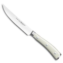 WUSTHOF nůž IKON ROYAL na steak - KNIFESTOCK
