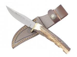 Muela BW-7A - KNIFESTOCK