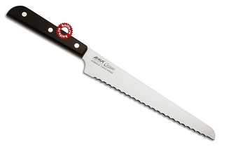 EKA 636303 - KNIFESTOCK