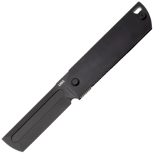 CRKT Mbombo 5920K - KNIFESTOCK