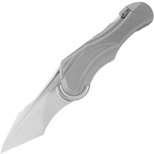 POIKILO Carmen Carmen - KNIFESTOCK