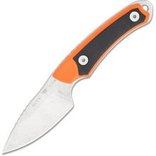 Buck Alpha Scout Select, Orange BU-0662ORS - KNIFESTOCK