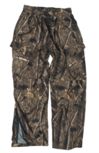 Mil-Tec WILD TREES JACHTBROEK L 17811926-904 - KNIFESTOCK