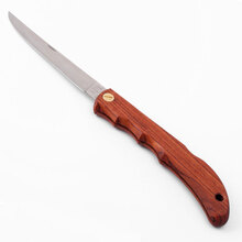 EKA 617604 - KNIFESTOCK