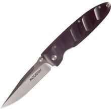 Mcusta ebbenhout, VG10 MC-13 - KNIFESTOCK