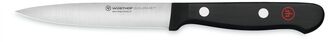 Wusthof Classic Groentemes 9 cm 1035048110 - KNIFESTOCK