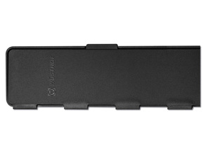 WUSTHOF beschermhoes voor mes, voor lemmet tot 20cm, 9921-4 - KNIFESTOCK