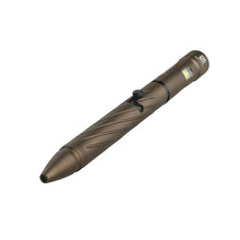 Olight O pen 2 Desert OL665 - KNIFESTOCK