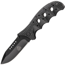 Puma TEC 320413 - KNIFESTOCK