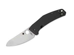 Spyderco SPYDIECHEF C211TIP 01SP914 - KNIFESTOCK