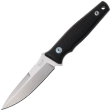 MKM TPF Defense Black G10 CPM MAGNACUT MK TPFD-GBK - KNIFESTOCK