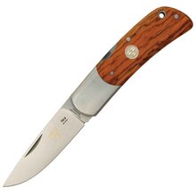 Fallkniven TK3c - KNIFESTOCK