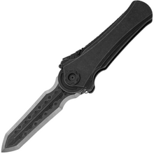 POIKILO Al-Khem - Standard 2 Al-Khem - Standard 2 - KNIFESTOCK