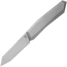 POIKILO Prism - Large Prism - Large - KNIFESTOCK