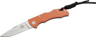 Puma TEC 219510 - KNIFESTOCK