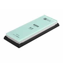 TAIDEA Glass Sharpening Stone 6000 TP2015 - KNIFESTOCK