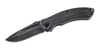 Herbertz 566812 - KNIFESTOCK