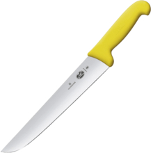 VICTORINOX Řeznický nůž 5.5208.28 - KNIFESTOCK