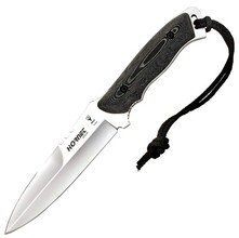 Muela HORNET-W - KNIFESTOCK