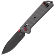 Böker Plus Dealer Knife 2025 Kihon DC 2.0 01BP0031 - KNIFESTOCK