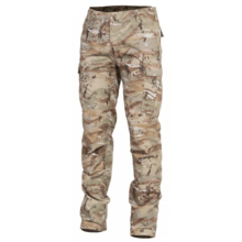 Pentagon BDU 2.0 Camo K05001-2.0-Camo-50-Pentacamo-50 - KNIFESTOCK