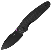 Kizer Meteora Nitro-V V3730A2 - KNIFESTOCK