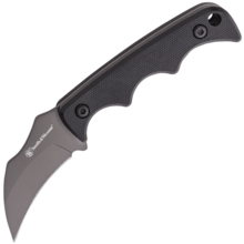 Smith & Wesson HRT Karambit Couteau de Cou - Boîte 1193155 - KNIFESTOCK