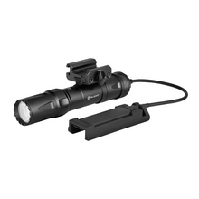 OLIGHT baterka Odin black 2000 lm - KNIFESTOCK