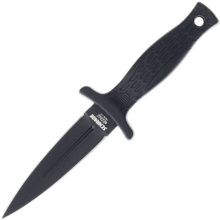 SCHRADE Needle Fixed Blade 1182510 - KNIFESTOCK