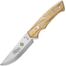 MUELA VIKING.M-11B.M - KNIFESTOCK