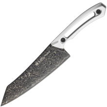 Dellinger Chef/Kiritsuke Knife 150 mm Dellinger Brilliance - KNIFESTOCK
