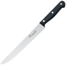 Couteau trancheur à viande Due Cigni "Classica" 22 cm - KNIFESTOCK