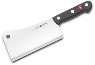 WUSTHOF trinciante GOURMET 19 cm - KNIFESTOCK