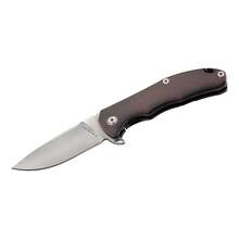 Herbertz 533010 - KNIFESTOCK