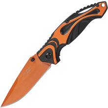 Herbertz 577012 - KNIFESTOCK