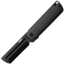 CRKT MinimalX™ 5915K - KNIFESTOCK