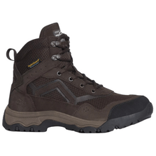 Pentagon Scorpion V2 Nubuck 6" Buty K15049-26-Terra Brown-45 - KNIFESTOCK