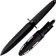 Cold Steel 3V Tai Pan 13Q - KNIFESTOCK