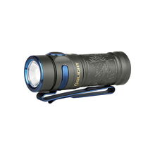 Olight Baton 3 Premium Autumn OL716 - KNIFESTOCK