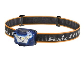 Fenix HL18R - KNIFESTOCK
