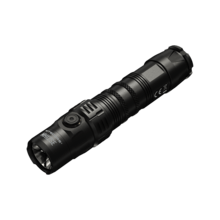 Nitecore flashlight MH12SE - KNIFESTOCK