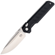 Critical Strike X504-BKSA - KNIFESTOCK
