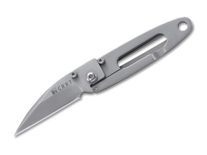CRKT 5520 DELIAH'S, hladký 01CR552 - KNIFESTOCK