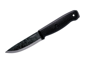 Condor TERRASAUR NOIR 02CN157 - KNIFESTOCK