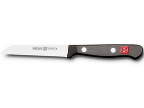 WUSTHOF nůž GOURMET na zeleninu 9 cm - KNIFESTOCK