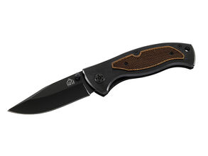 Puma TEC 314011 - KNIFESTOCK
