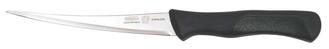 Mikov 60-NH-15 HALAKHOZ 122846 - KNIFESTOCK