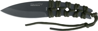Black Fox dobókések KÉSZLET 2db BF-725 FX BF-725 - KNIFESTOCK