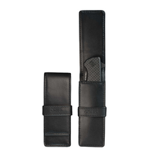 Ocaso Storage Pouch Single (Standard knives) 87PS - KNIFESTOCK